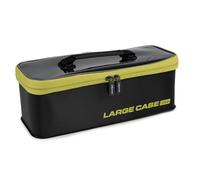 Matrix Large EVA Case 350 GLU170