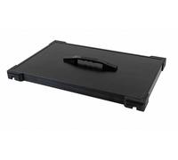 Matrix Lid Unit