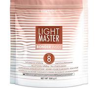 Matrix Light Master Lightening Powder Bonder Insider premixed lightening powder + bonder 500g