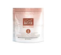 Matrix Light Master Bonder Inside 500g Bleaching Powder Bleach Powder