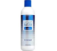 Matrix Light Master Oil Additive 473ml