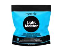 Matrix Light Master Powder Lightener 500G 8