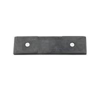 Matrix M64 Elite Stand Wedge Kit