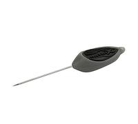 Matrix Match Coarse Pole Fishing Super Stop Needle for Hair Rigging Soft Baits