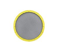 Matrix Match Commercial Fishing Fine Mesh Riddle Insert 3mm fits interchangeable riddle outer rim for 25l bucket