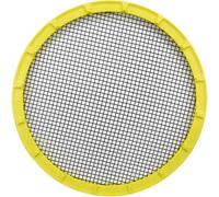 Matrix Match Commercial Fishing Large Mesh Riddle Insert 6mm fits interchangeable riddle outer rim for 25l bucket