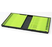 Matrix Loaded Pole Winder Tray - 180mm x 26
