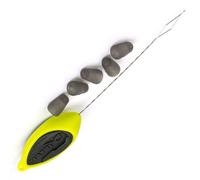 Matrix Match Pole Fishing Side Puller Bead Kit inc 5 Beads