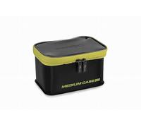 Matrix EVA Medium Case 200 GLU169
