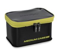 Matrix Medium EVA Case 200 GLU169