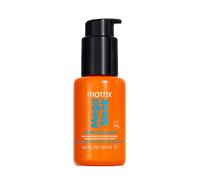 Matrix Mega Sl nti-Frizz Topcoat