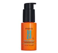 Matrix Mega Sl nti-Frizz Topcoat