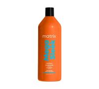 Matrix Mega Sleek conditioner for unruly and frizzy hair 1000 ml
