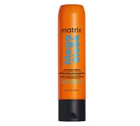 Matrix Mega Sl onditioner 300ml