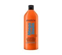 Matrix Mega Sleek Shampoo 1000ml