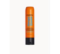 Matrix Mega Sleek Smoothing Conditioner 300ml