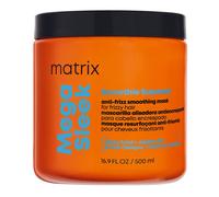 Matrix Mega Sleek Supreme Anti-Frizz Smoothing Mask