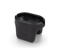 MATRIX Method Mould XL | GFR364 | for Quick, Accurate and Consistent Bait Loading | Flex-Release Design | Non-Stick Inner Surface | Durable Hard TPR