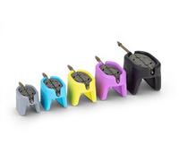 Matrix Method Moulds - M
