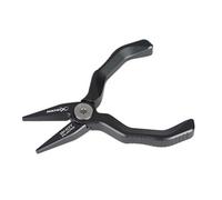 Matrix Mini Shot Pliers