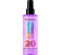 Matrix Repair Complex Total Results Miracle Matrix