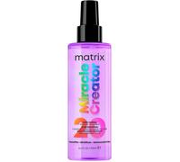 Matrix Repair Complex Total Results Miracle Matrix