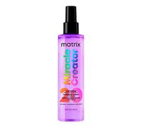 Matrix Miracle Creator Multi-Tasking Treatment Spray, 100ml
