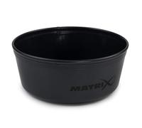 Matrix EVA 5.0L Moulded EVA Bowl