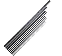 Matrix MTX Margin Pole 8.7m