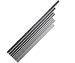 Matrix MTX Margin Pole 8.7m