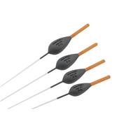 Matrix Mud Line Pole Float - 0.5g