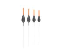 Matrix Mud Line Pole Float, Size: 0.40 g