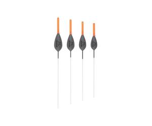 Matrix Mud Line Pole Float, Size: 0.40 g