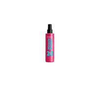 Matrix Multi-Tasking Hair Treatment, Leave-In Conditioner and Heat Protector with 20 Benefits, Total Results, Miracle Creator, 190ml