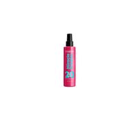 Matrix Multi-Tasking Hair Treatment, Leave-In Conditioner and Heat Protector with 20 Benefits, Total Results, Miracle Creator, 190ml
