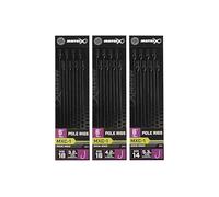 Matrix MXC-1 POLE RIGS 15CM/6INS (12)