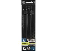 Matrix MXC-2 POLE RIGS 15CM/6INS (14)