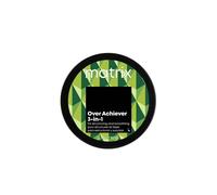 MATRIX NEW Style Link Super Over Achiever 50g