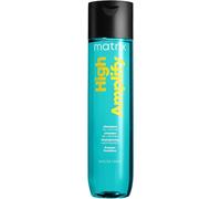 Matrix Total Results High Amplify Volume Shampoo for Fine Flat Hair 300ml