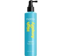 Matrix NEW Total Results High Amplify Wonder Boost Root Lifter 250ml