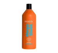 Matrix Mega Sleek conditioner for unruly and frizzy hair 1000 ml