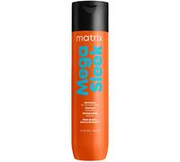 Matrix Total Results Mega Sleek Shea Butter Shampoo 300 ML