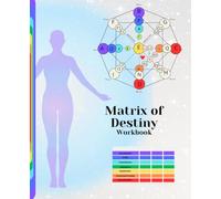 Matrix of Destiny Workbook