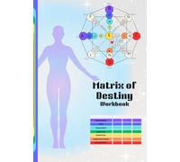 Matrix of Destiny Workbook