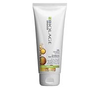 Matrix OIL RENEW CND 200ML