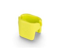 MATRIX Open Alloy Mould Medium GFR357