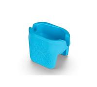 MATRIX Open Alloy Mould Small GFR356