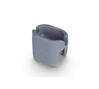MATRIX Open Alloy Mould X-Small GFR355