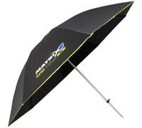 Matrix OTT Brolley 45 inch / 115 cm