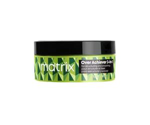 Matrix Overachiever 3-in-1 50ml